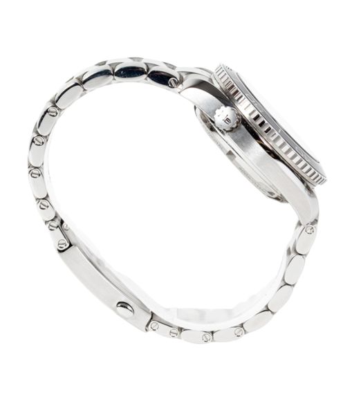 Omega Planet Ocean 232.30.42.21.01.001